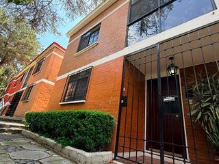 Casa Remodelada de 2 Pisos | 3 Recámaras | Unidad Independencia IMSS