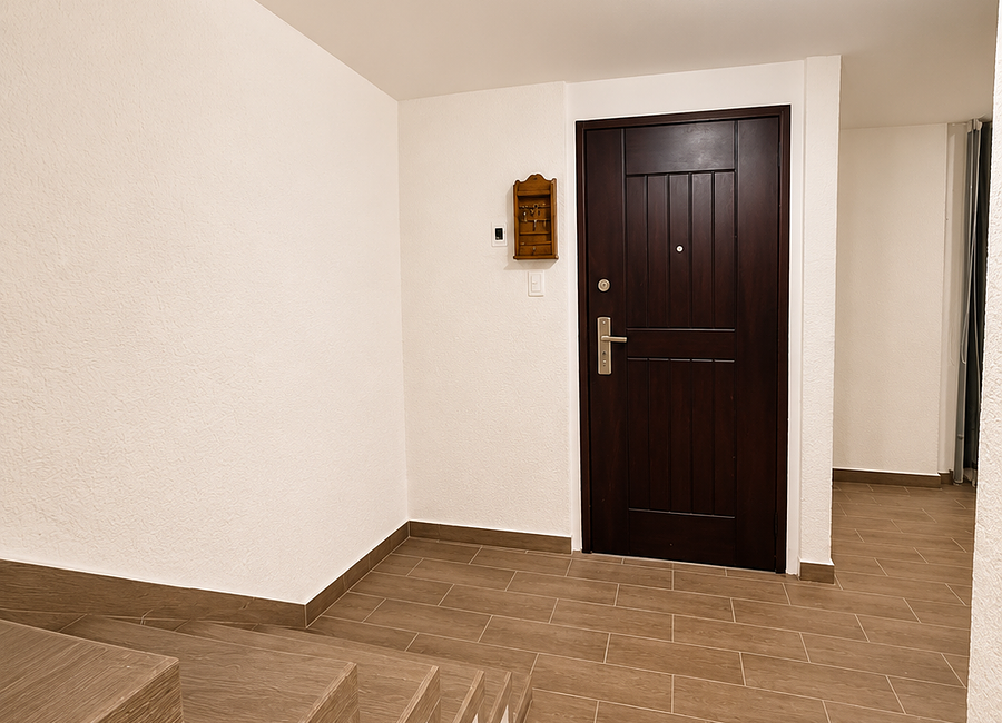 place photo 32