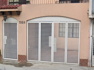VENTA DE CASA EN EDUCACION, COYOACAN, CDMX