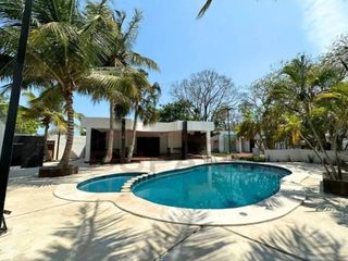 ¡Remate Bancario Adjudicado! Listo para Escriturar en Condominio El Vergel
