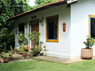 CASA DE ENTREGA INMEDIATA EN CALLE 2, EL CARMELOI, SAN FRANCISCO CAMPECHE, CAMPECHE