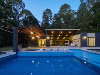 ¡¡¡OPORTUNIDAD!!! Increíble Casa En Venta