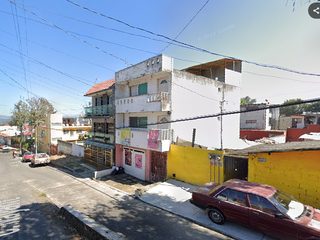 CASA EN REMATE BANCARIO- Progreso Macuiltepetl, 91130 XalapaEnríquez, Ver.
