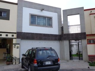 Casa en Ventas, Privadas de Cumbres, Monterrey, Nuevo León
