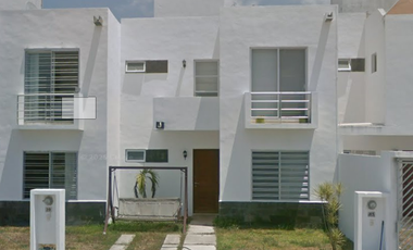CASA EN VILLAS DEL ARTE, CANCÚN, Q.ROO
