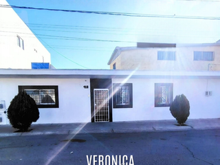 Renta de Oficinas en Zona Col. Margaritas