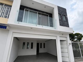 CASA EN VENTA FRACCIONAMIENTO OJOCALIENTE II