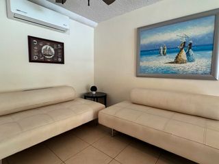DEPARTAMENTO PLANTA BAJA EN MARINA DIAMANTE