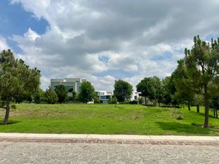 Terreno en venta en Puerta Las Lomas (Coto Lagos)