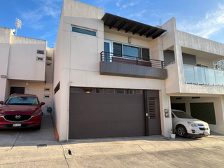 ✨ El hogar ideal para disfrutar de comodidad, amplitud y funcionalidad.