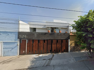 VENTA DE CASA EN GREMIAL AGUASCALIENTES AGUASCALIENTES
