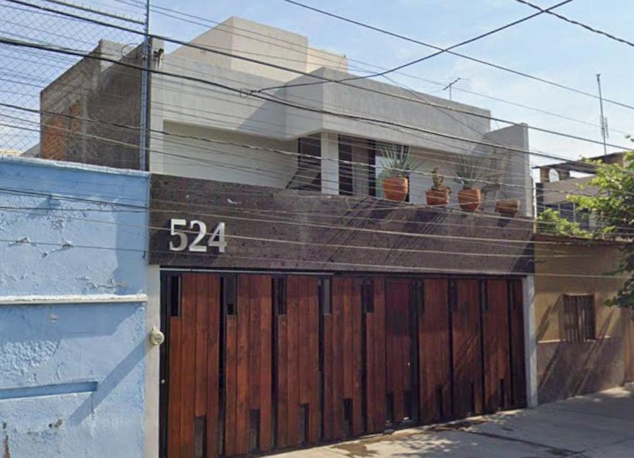 place photo 5
