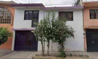C. 100 Pte. 321, Revolución Mexicana, 72200 Heroica Puebla de Zaragoza, Pue