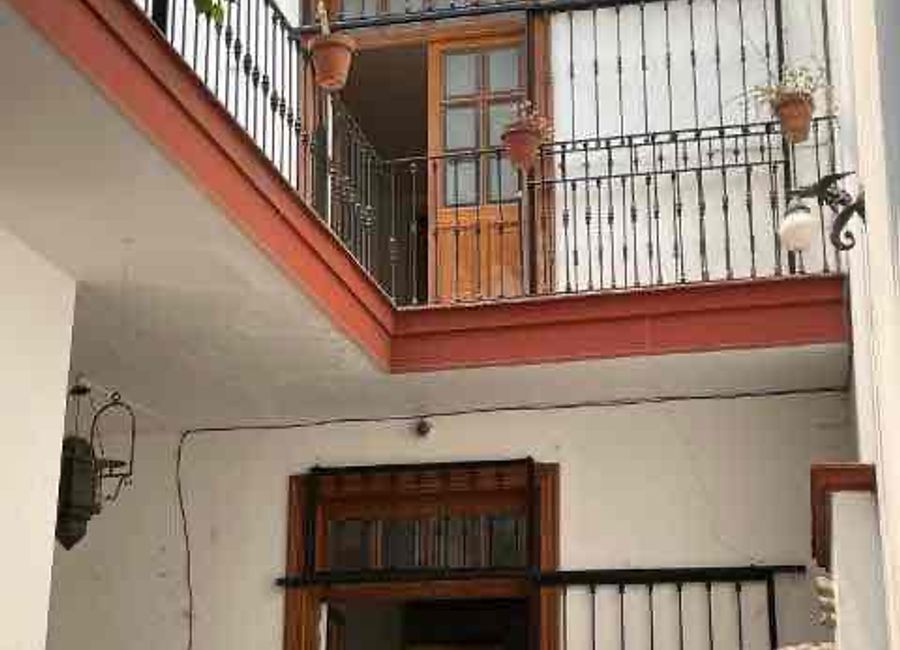 place photo 15