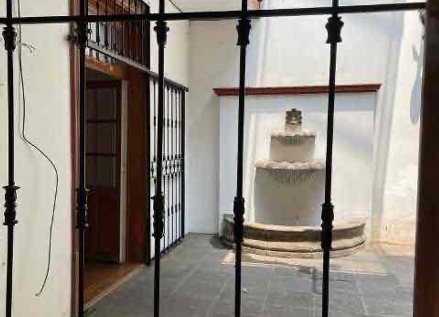 place photo 28