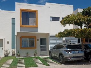 Casa en venta en Puerto Vallarta, La Moras en Privada Los Olivos, ¡Gran Oferta!