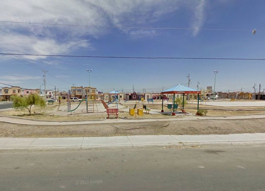place photo 7