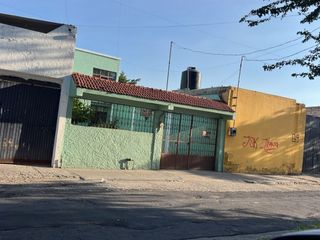 CASA EN RENTA EN SAN PEDRO TLAQUEPAQUE