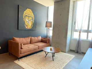 Departamento Completamente Amueblado y Equipado en Venta en Torre República