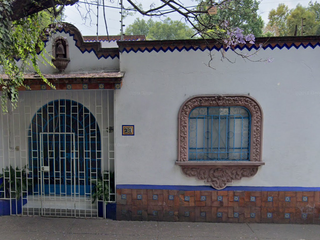 CASA EN COYOACAN CDMX!!!!