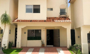 OPORTUNIDAD DE ORO UNICA REMATE INMOBILIARIO