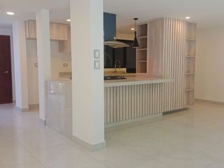 CASA EN RENTA HERMOSA $35,000 FUENTES DE MORATILLA, HERMANOS SERDAN, ESTEBAN DE ANTUÑANO, AUTOPISTA, PLANTA VW.