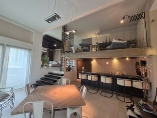 Lujosa Residencia de Diseño Contemporáneo en Venta o Renta en Bosques de la Herradura