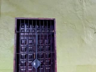 Casa en el Centro Histórico de Querétaro