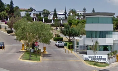 Oportunidad Residencia en Remate Bancario, Cumbres del Campestre, León Guanajuato