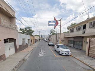 CASA EN VENTA EN SAN PEDRO CUAHUILA DE ZARAGOZA COAHUILA MEXICO