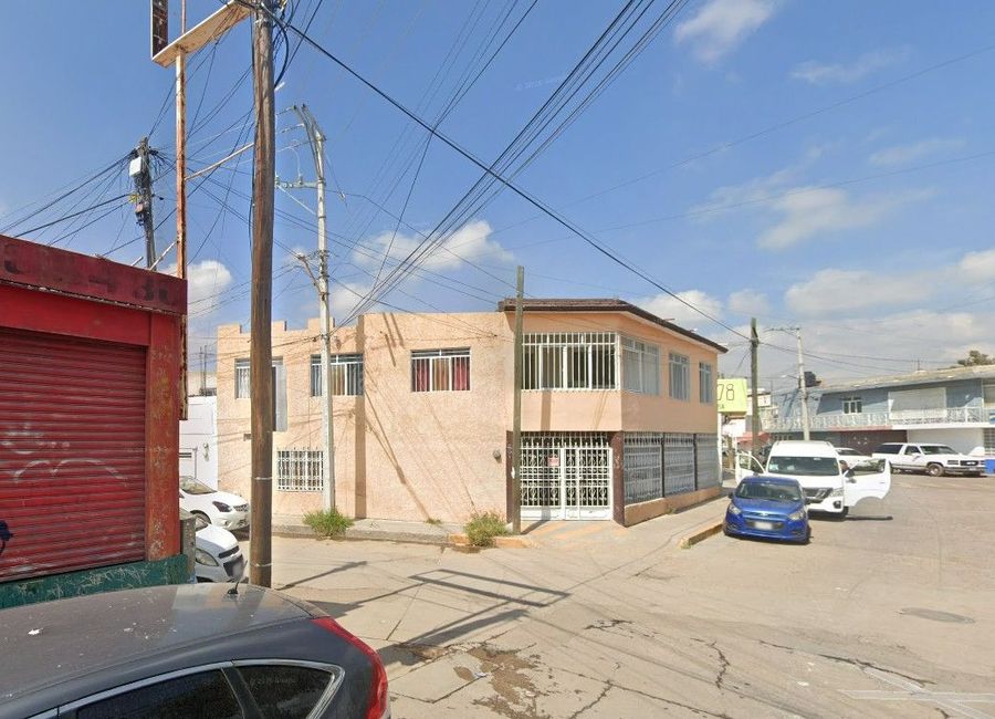 place photo 6