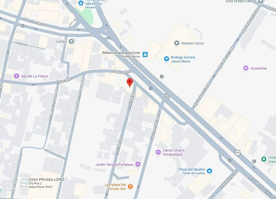 place photo 14