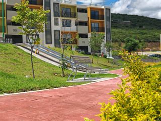 🏡 Departamento en Renta en Abedules | Moderno, Seguro y Listo para Habitar