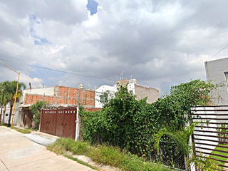 CASA EN VENTA EN CALLE HUMO 119 VILLAS DE LA CANTERA, AGUASCALIENTES