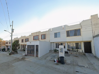 Casa en Venta en C. Playa de la Luna Brisas del Pacifico, 23473 Cabo San Lucas, B.C.S.