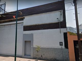 BODEGA EN REMATE EN LAGO BOLSENA POLANCO