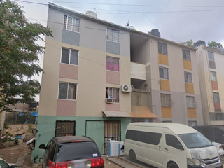 Venta Departamento Calle Pirul, Jardines del Bosque, , Heroica Nogales, Son.