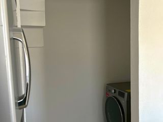 Estrena casa en Bahía de Banderas desde $2,200,000 y con cocina integral de regalo!
