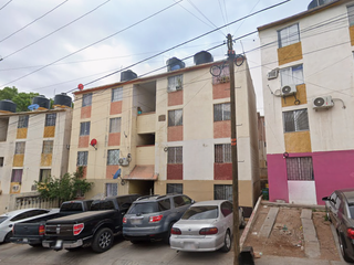 Venta Departamento Calle Pirul, Jardines del Bosque, , Heroica Nogales, Son.