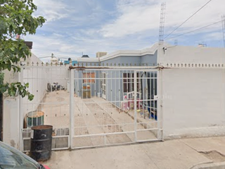 Casa en Paseos del Shire, Chihuahua, Chih. | Oportunidad de inversión, solo recurso propio, no se aceptan créditos bancarios ni Infonavit