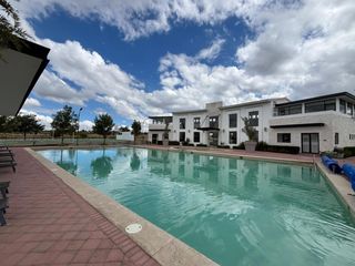 Terreno en Venta en Unidad Condominal Himalaya-Kanji Roba | Vista Espectacular y Alta Plusvalía