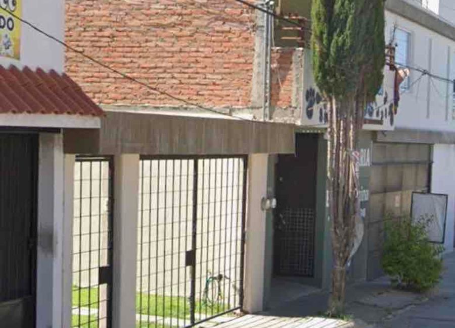 place photo 7