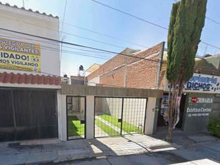 REMATE BANCARIO.