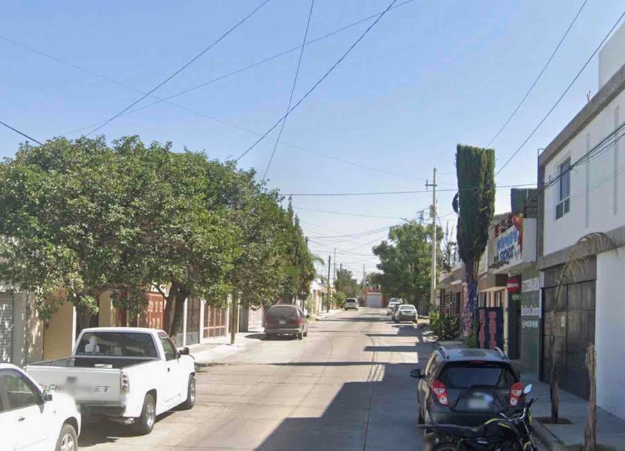 place photo 4
