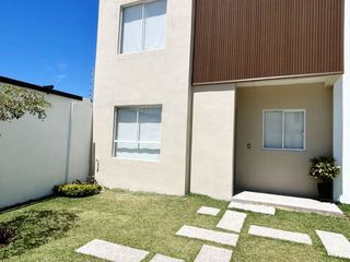 Preventa Exclusiva! Compra hoy en $2,650,000 y gana plusvalía desde el primer día. en bahia de banderas