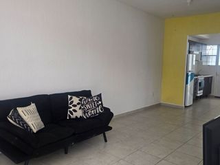 🏡 ¡Cómoda Casa en Renta en Paseos de los olivos!