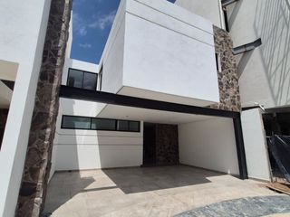 SE VENDE CASA EN VALLE DEL CAMPANARIO