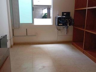 VENTA DE 2 OFICINAS O CONSULTORIOS EN CALLE CUAUHTÉMOC EN PLANTA BAJA