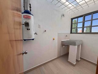 LOFT en venta en Tulipanes