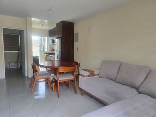 Casa Amueblada en Renta en Alta California | 3 Recámaras | Alberca | $9,500